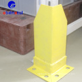 Hot Sale Protector for Pallet Racking (EBIL-HJFJ)